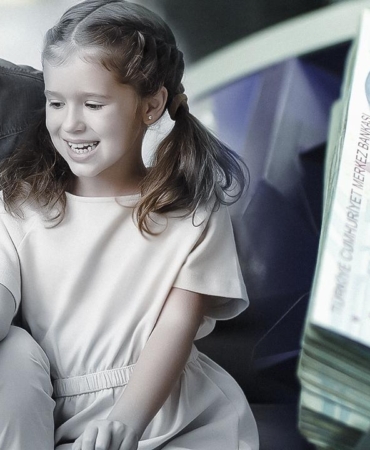 BES'te fon büyüklüğü 2025'te 2,2 trilyon liraya ulaştı