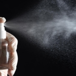 Bilim insanları hayati tehlike arz eden yaraları anında kapatan sprey toz geliştirdi