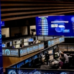 BIST 100'den yeni rekor