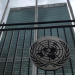 BM: İran'ın durumuna dair askeri söylemlerin artışından çok endişeliyiz