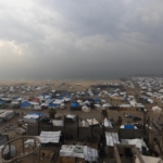 BM'den, Gazze'de ateşkes sürecinin ikinci aşaması için taraflara taahhütlerini sürdürme çağrısı