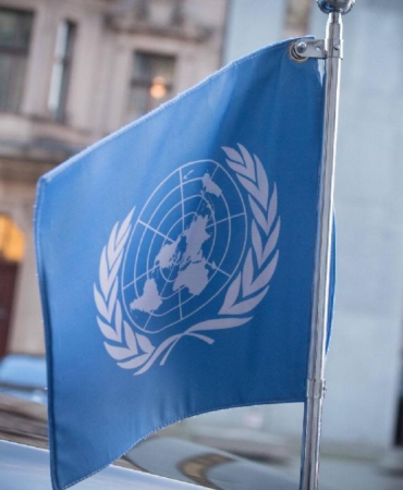 BM'den Suriye'deki çatışmalarda taraflara 10 Mart anlaşmasına uyma çağrısı