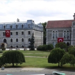 Boğaziçi, dünyanın ilk 250 üniversitesi arasında