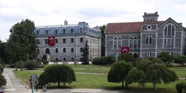Boğaziçi, dünyanın ilk 250 üniversitesi arasında