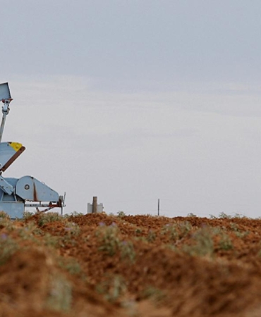 Brent petrolün varili 59,98 dolardan işlem görüyor