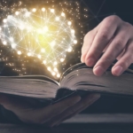 BTK Akademi'den yapay zeka alanında eğitim imkanı