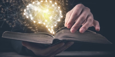 BTK Akademi'den yapay zeka alanında eğitim imkanı