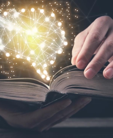 BTK Akademi'den yapay zeka alanında eğitim imkanı