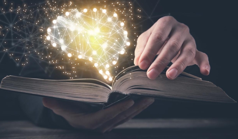 BTK Akademi'den yapay zeka alanında eğitim imkanı