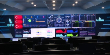 BTK'nın denetim süreçlerine ilişkin esaslar yeniden düzenlendi