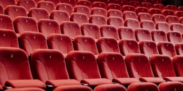 Bu hafta 5 film vizyona giriyor