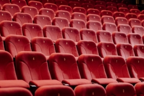 Bu hafta 7 film vizyona giriyor