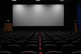 Bu hafta 8 film vizyona girecek