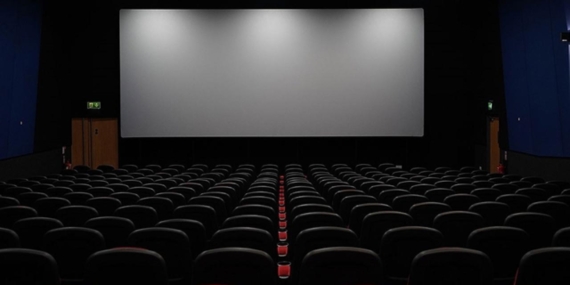 Bu hafta 8 film vizyona girecek