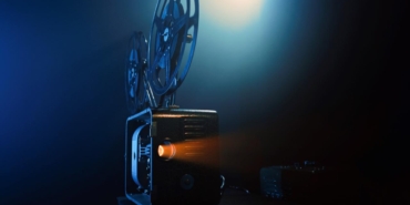 Bu hafta vizyonda 7 yeni film