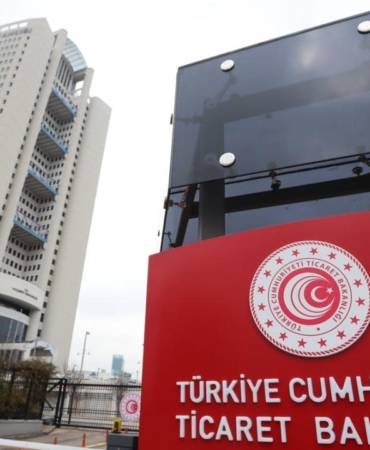 Bu yıl 60 ülke ihracatta hedef pazar olarak belirlendi