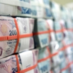 Bütçe uygulama sonuçları belli oldu