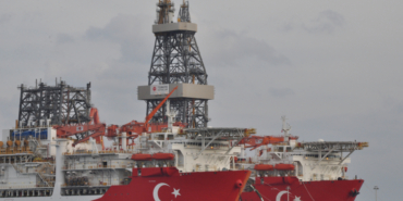 Çağrı Bey ve Yıldırım'da hazırlıklar sürüyor