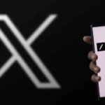 California Başsavcısı, Grok üzerinden üretilen uygunsuz görseller nedeniyle X'e ihtarname gönderdi