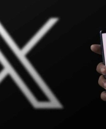 California Başsavcısı, Grok üzerinden üretilen uygunsuz görseller nedeniyle X'e ihtarname gönderdi