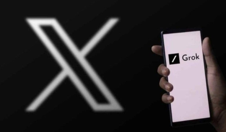 California Başsavcısı, Grok üzerinden üretilen uygunsuz görseller nedeniyle X'e ihtarname gönderdi