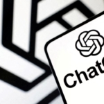 ChatGPT sohbet geçmişine dayalı reklam göstermeye başlıyor