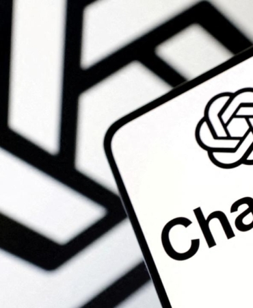 ChatGPT sohbet geçmişine dayalı reklam göstermeye başlıyor