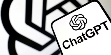 ChatGPT'den tavsiye istedi, hayatını kaybetti