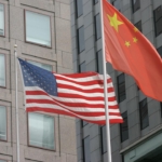 Çin ordusunun en kıdemli generalinin nükleer sırları ABD'ye verdiği iddia edildi