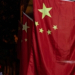 Çin'den protestoların sürdüğü İran'a destek mesajı