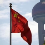 Çin'in en kıdemli komutanlarına yolsuzluk soruşturması