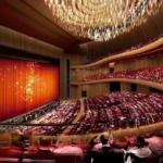 Çocuklar ara tatilde AKM'de sanatla buluşacak