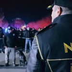 Cumhuriyet tarihinin en kapsamlı narkotik operasyonu: 641 şahıs gözaltına alındı