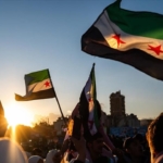 Danimarka 14 yılın ardından Şam Büyükelçiliğini yeniden açacak