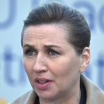 Danimarka Başbakanı: Birçok konuda müzakere edebiliriz ama egemenliğimiz için asla