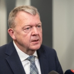 Danimarka Dışişleri Bakanı Rasmussen: ABD, Grönland'ın sahibi olmayacak