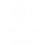 deebinet_Logo-512x512