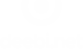 deebinet_Logo-512x512