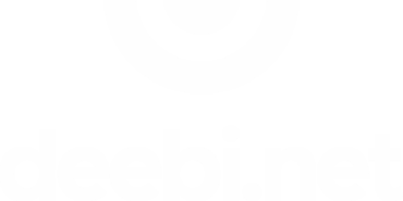 deebinet_Logo-512x512