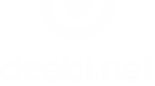 deebinet_Logo-512x512