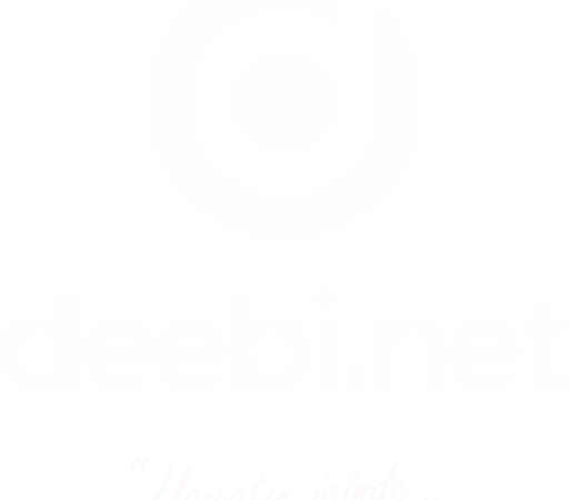 deebinet_Logo-512x512
