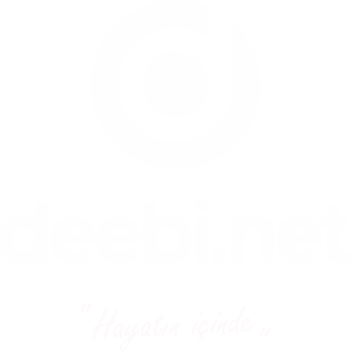 deebinet_Logo-512x512