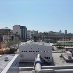 Deprem bölgesine 697 milyar liralık kaynak