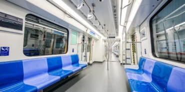 Derbi nedeniyle İstanbul'da metro seferlerinde düzenleme