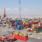 Dış ticaret mevzuatına aykırı davranan firmalara 13,6 milyar lira ceza kesildi