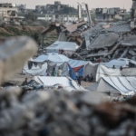 Dışişleri'nden Gazze açıklaması