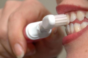 Dişlerinizin durumu erken ölüm riskinin habercisi olabilir