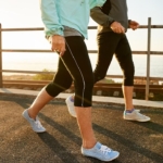 Diyabet teşhisi konuldu, Sağlıklı Hayat Merkezi ile 6 ayda 34 kilo verdi