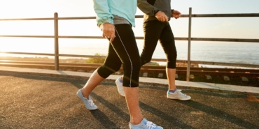 Diyabet teşhisi konuldu, Sağlıklı Hayat Merkezi ile 6 ayda 34 kilo verdi