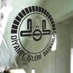 Diyanet Akademisinden 10 bin 725 din görevlisi mezun oldu